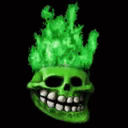 Player Avatar