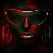 Durag` - steam id 76561197971031394