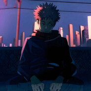 Jokab avatar