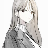 奶淇琳不是冰淇淋