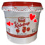 Ketchup Kielecki 5kg 5L