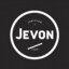 ♛JevoN♛