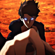 RA1ZEL avatar