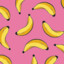 Irreverent Banana