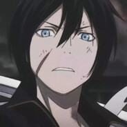 yato