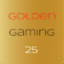 GoldenGaming25