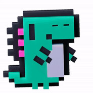 Player avatar