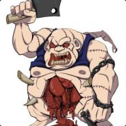 狂徒