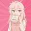 Cafe com Odio