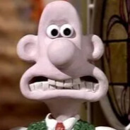 Moongloom