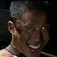 电脑玩家翟俊浩