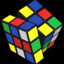 rubiks24