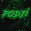 Podji