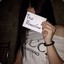 ♥Đức_Anh♥ cs.money