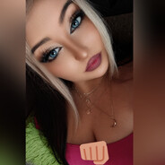 💙𝑴𝒐𝒏𝒊𝒂💙