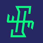 FHG AkyrkA128 avatar