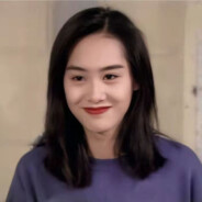 美丽的小姐我叫GG bond