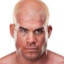 Tito Ortiz