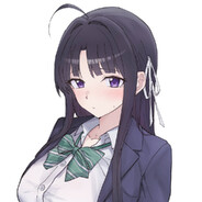 *subaru*