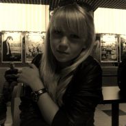 Japan Tetr!s ;D