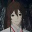 Yori Shinero