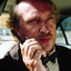 Commissaire Gibert