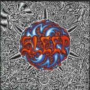 if i die we need wards