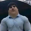 Por1_2z Avatar of player Por1_2z
