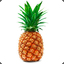 ananas7272