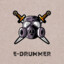 e-Drummer
