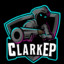 Clark_EP