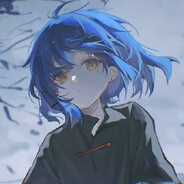 Ciallo～(∠・ω< )⌒★