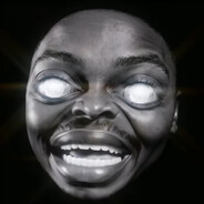 U U WISHA i WISHA i KNEW - steam id 76561199844089700