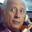 Sr. Puccio