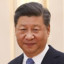 Xi Jinping
