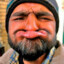 Kakahai