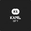 KamilSify