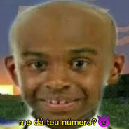 iiFanto