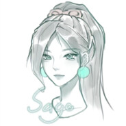 QQ乃乃好喝到咩噗茶