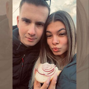 akaposvari18