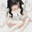 Brysia