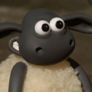 菜鸟快递，想寄就寄