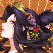 玩壮志雄心私信完秒拉黑私募