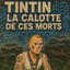 tintin chez les manouches