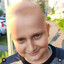 andrzej lotnisko
