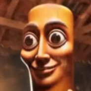 Tung Tung Tung Sahur