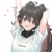 ash阿姨想让我告白