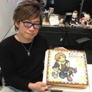 Yoshi-P