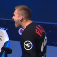 JeromeZKI