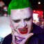 JOKER $